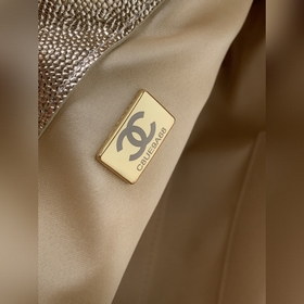 AS5293CHANEL Серия 25： еще один дизайн