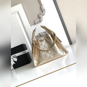 AS5293CHANEL Серия 25： еще один дизайн