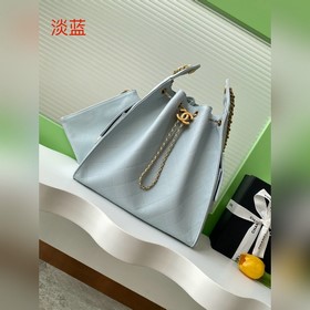 Кожаная сумка для хип-хопа с узором ви