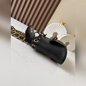 Рюкзак Chanel Vintage  Без преувелич