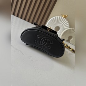 Рюкзак Chanel Vintage  Без преувелич