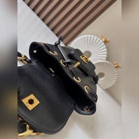 Рюкзак Chanel Vintage  Без преувелич