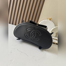 Рюкзак Chanel Vintage  Без преувелич