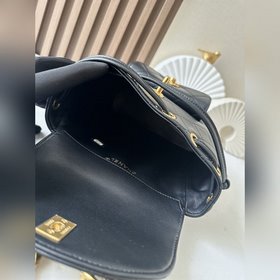 Рюкзак Chanel Vintage  Без преувелич