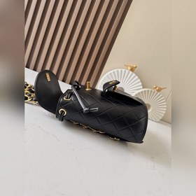 Рюкзак Chanel Vintage  Без преувелич