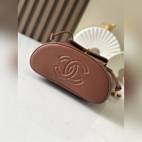 Рюкзак Chanel Vintage  Без преувелич