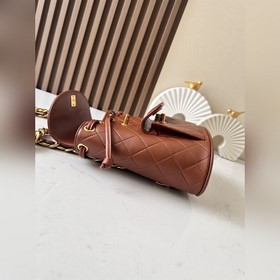 Рюкзак Chanel Vintage  Без преувелич