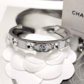 Chanel  Новинки  Chanel Новинки  Бе
