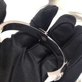 Chanel  Новинки  Chanel Новинки  Бе