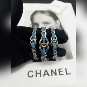 Chanel  Новый стиль  Chanel 25P с ко