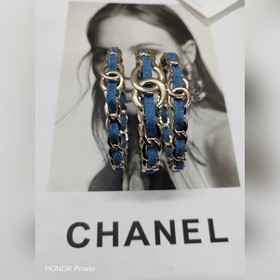 Chanel  Новый стиль  Chanel 25P с ко