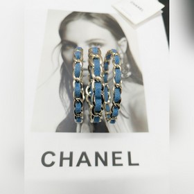 Chanel  Новый стиль  Chanel 25P с ко
