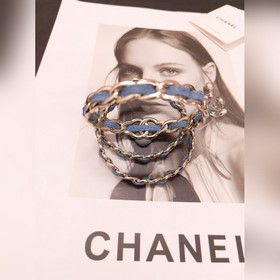 Chanel  Новый стиль  Chanel 25P с ко