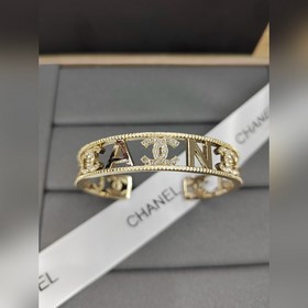 Chanel  Классический стиль  Браслет 