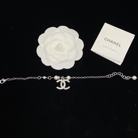 Chanel  Браслет Chanel 24s Semi-Diamo