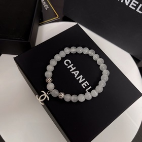 Новейшая разработка Chanel – лидер про