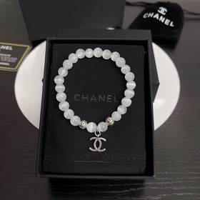 Новейшая разработка Chanel – лидер про