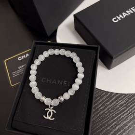 Новейшая разработка Chanel – лидер про
