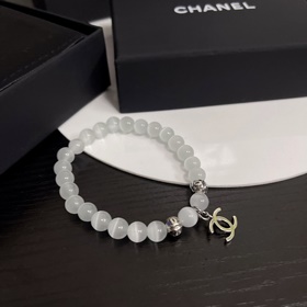 Новейшая разработка Chanel – лидер про