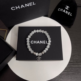Новейшая разработка Chanel – лидер про
