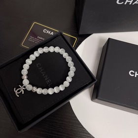 Новейшая разработка Chanel – лидер про