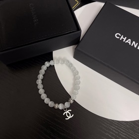 Новейшая разработка Chanel – лидер про