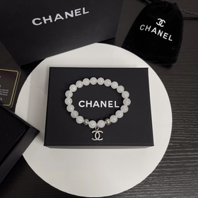 Новейшая разработка Chanel – лидер про