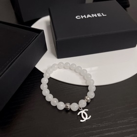 Новейшая разработка Chanel – лидер про