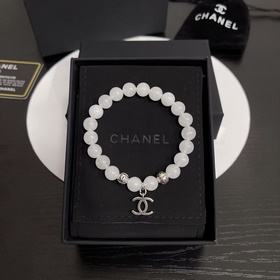 Новейшая разработка Chanel – лидер про