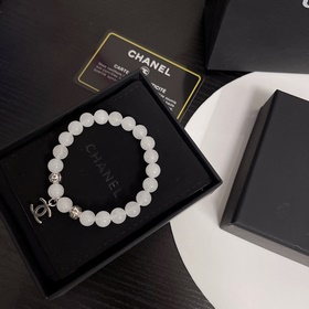 Новейшая разработка Chanel – лидер про