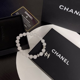 Новейшая разработка Chanel – лидер про