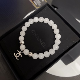 Новейшая разработка Chanel – лидер про