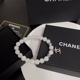 Новейшая разработка Chanel – лидер про