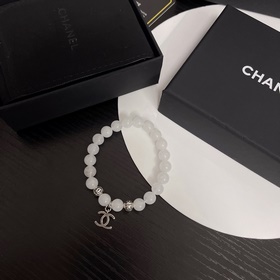 Новейшая разработка Chanel – лидер про