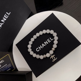Новейшая разработка Chanel – лидер про