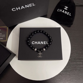Последняя коллекция Chanel – бестселле