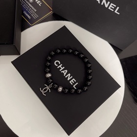 Последняя коллекция Chanel – бестселле
