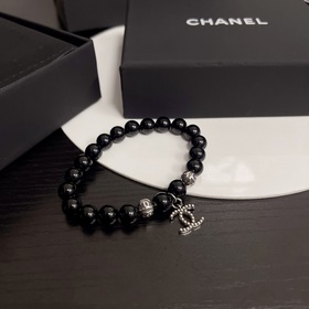 Последняя коллекция Chanel – бестселле