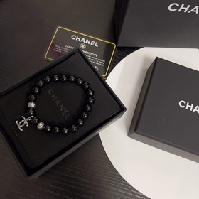 Последняя коллекция Chanel – бестселле