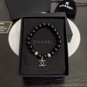 Последняя коллекция Chanel – бестселле
