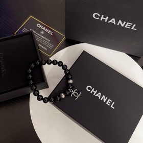 Последняя коллекция Chanel – бестселле