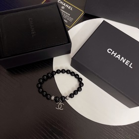 Последняя коллекция Chanel – бестселле