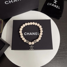 Последняя коллекция Chanel – бестселле