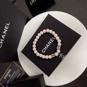 Последняя коллекция Chanel – бестселле