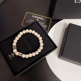 Последняя коллекция Chanel – бестселле