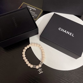Последняя коллекция Chanel – бестселле