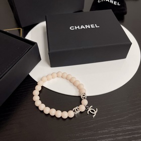 Последняя коллекция Chanel – бестселле