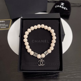 Последняя коллекция Chanel – бестселле