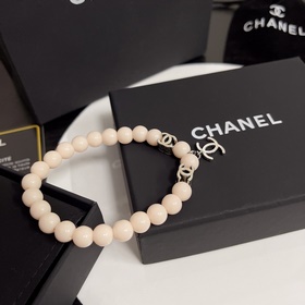 Последняя коллекция Chanel – бестселле