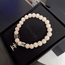 Последняя коллекция Chanel – бестселле
